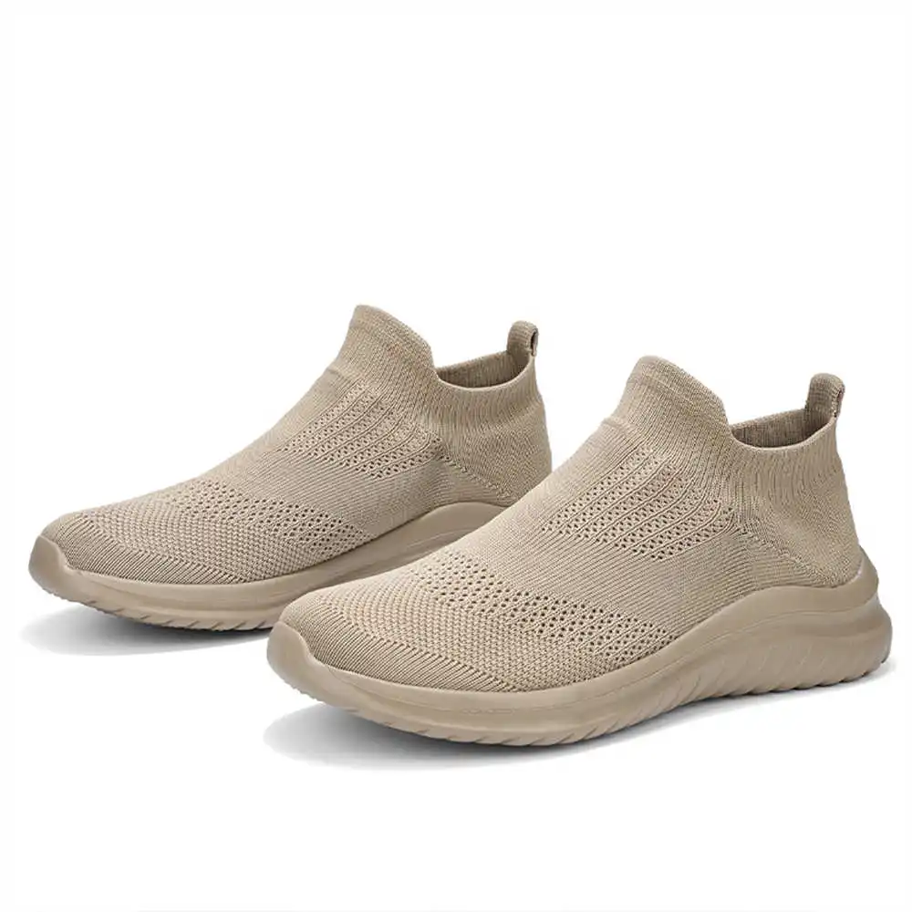 Chaussures de tennis souples p - Travel.Accessories News avis et prix
