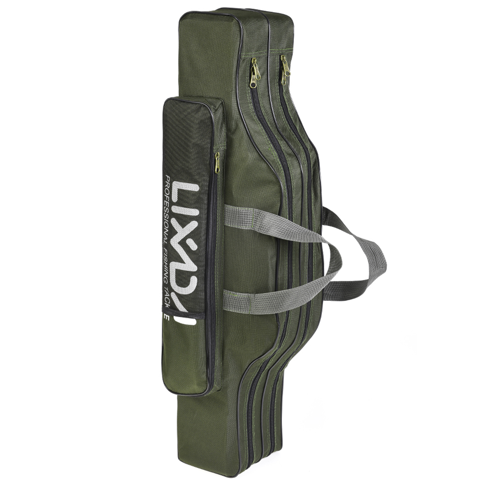 Sac de pêche Portable pliant c - Travel Accessories Organiser avis et prix