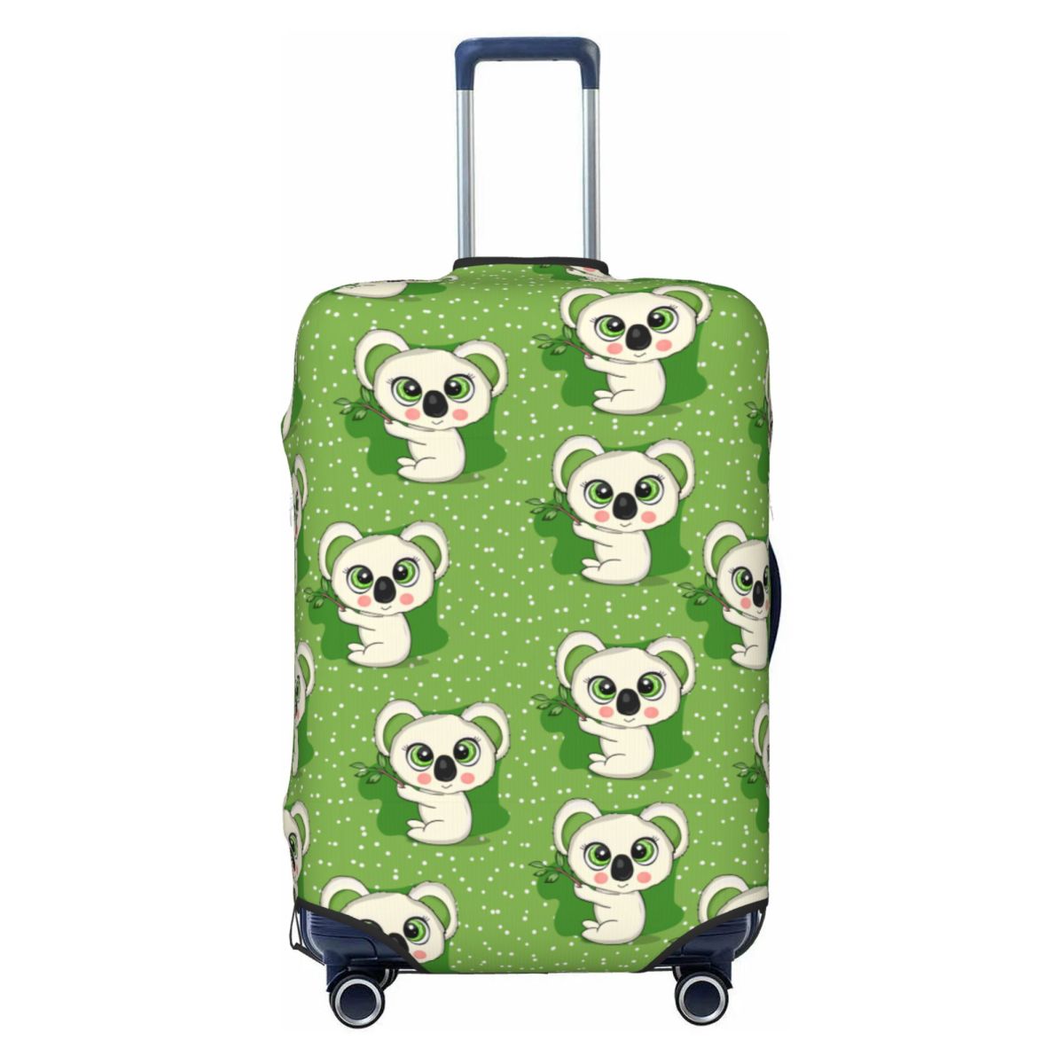 Housse de protection pour baga - Travel Accessories Australia avis et prix