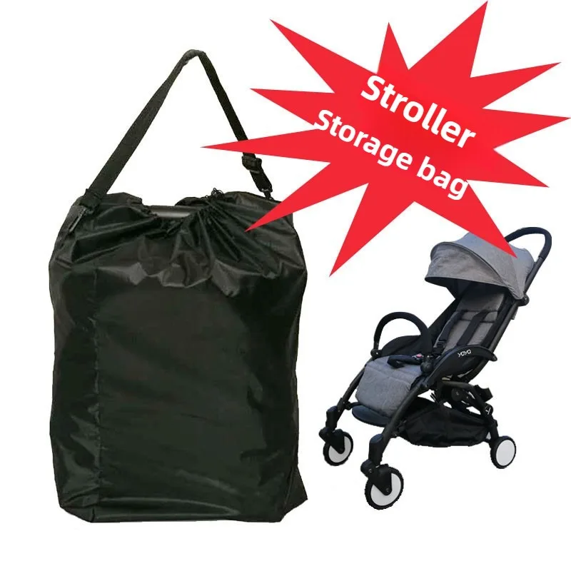 Sac de rangement pour poussett - Travel Accessories For Baby avis et prix