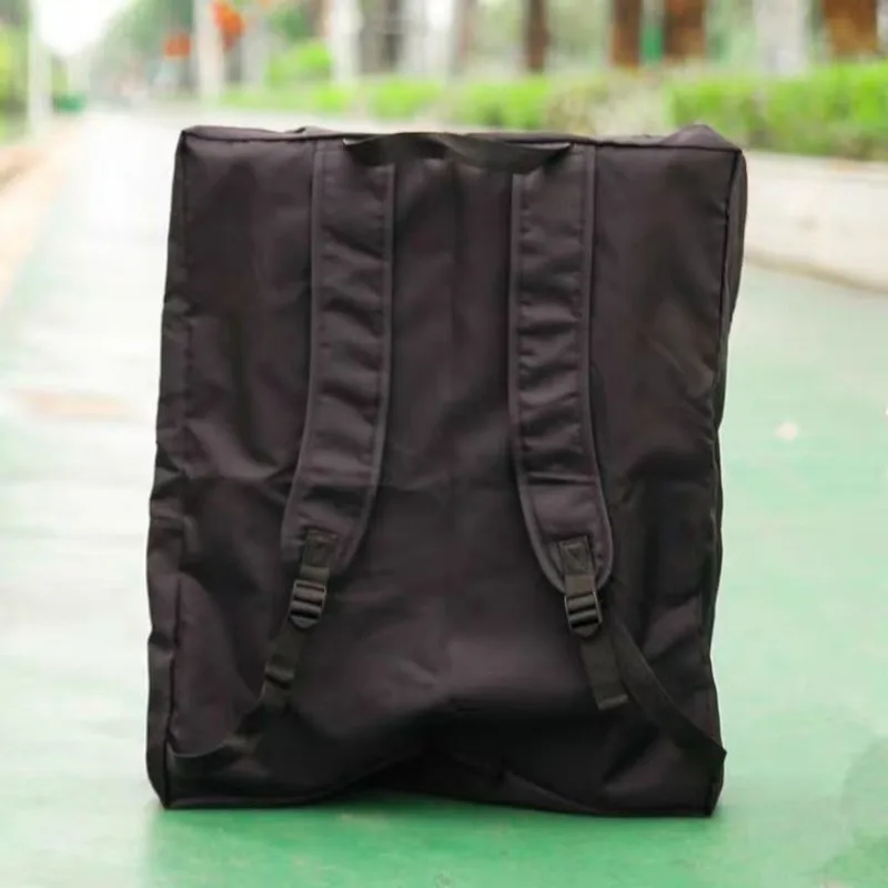 Sac de rangement pour poussett - Travel Accessories For Baby avis et prix