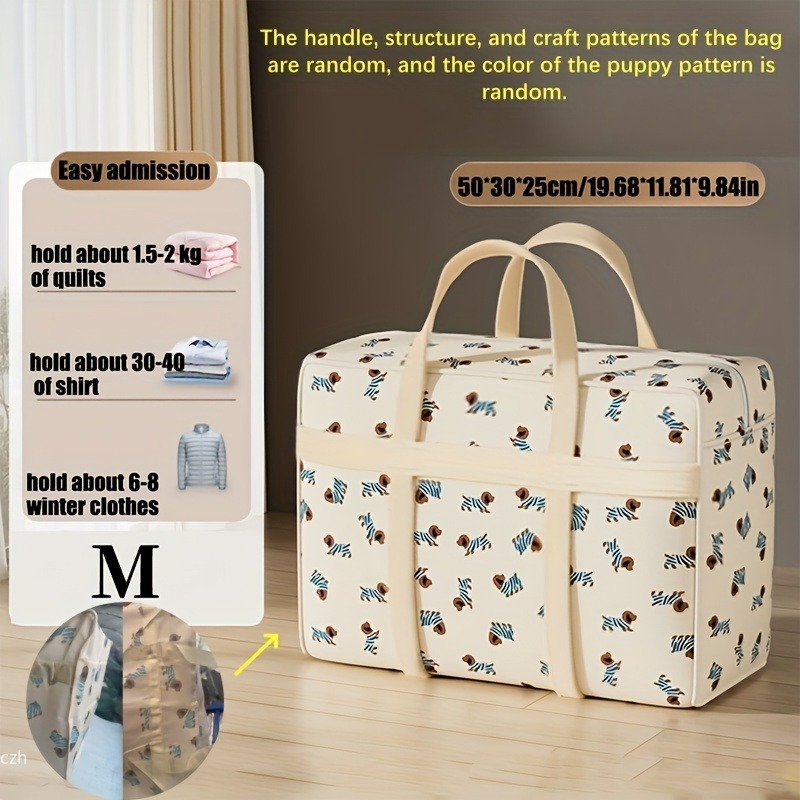 Sac de rangement pliable pour  - Travel Accessories Organiser avis et prix
