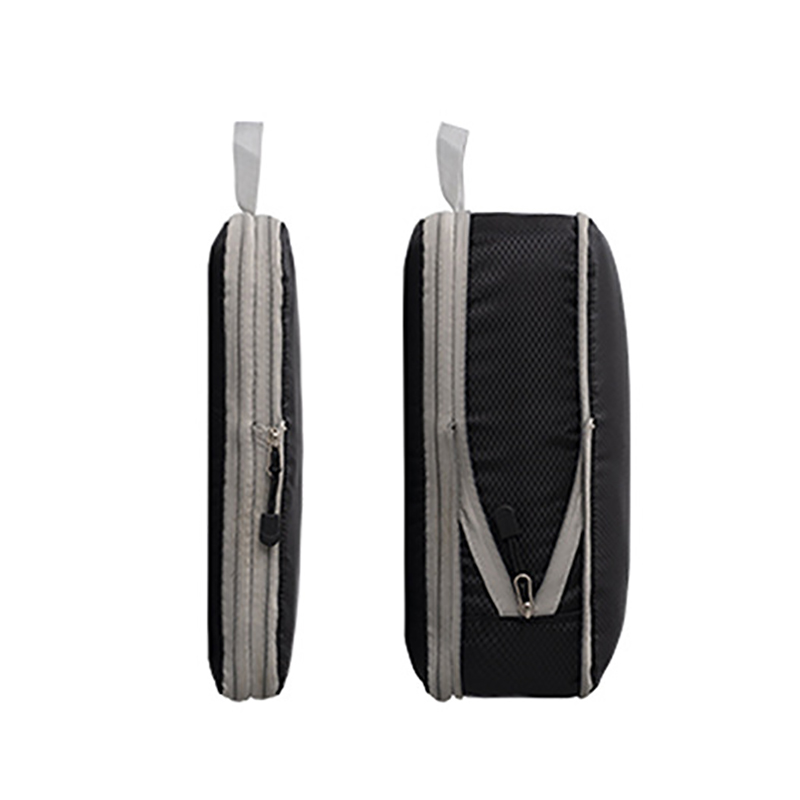 Cubes d'emballage compressible - Travel Accessories Organiser avis et prix