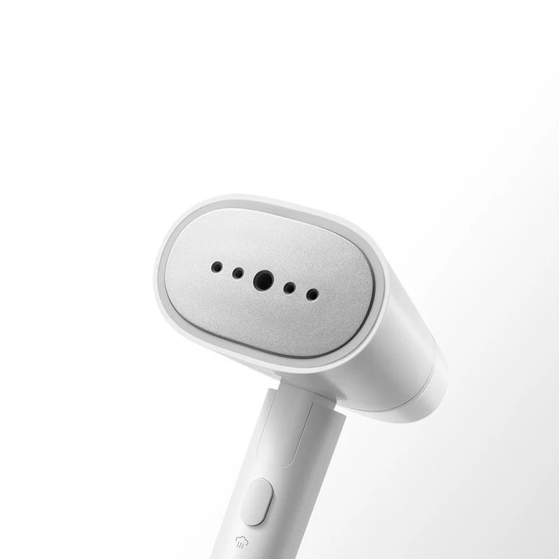 Défroisseur vapeur portable Xi - Mini Iron Travel avis et prix