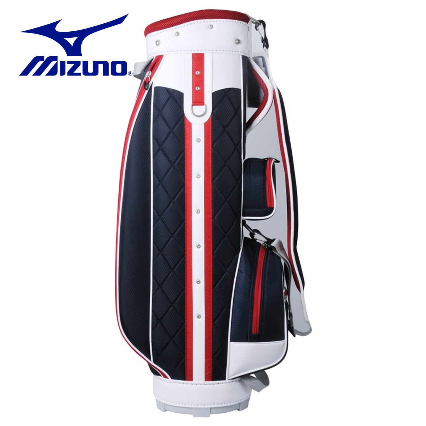 Sac de golf Mizuno pour femme, - Travel Accessories Bag For Women avis et prix