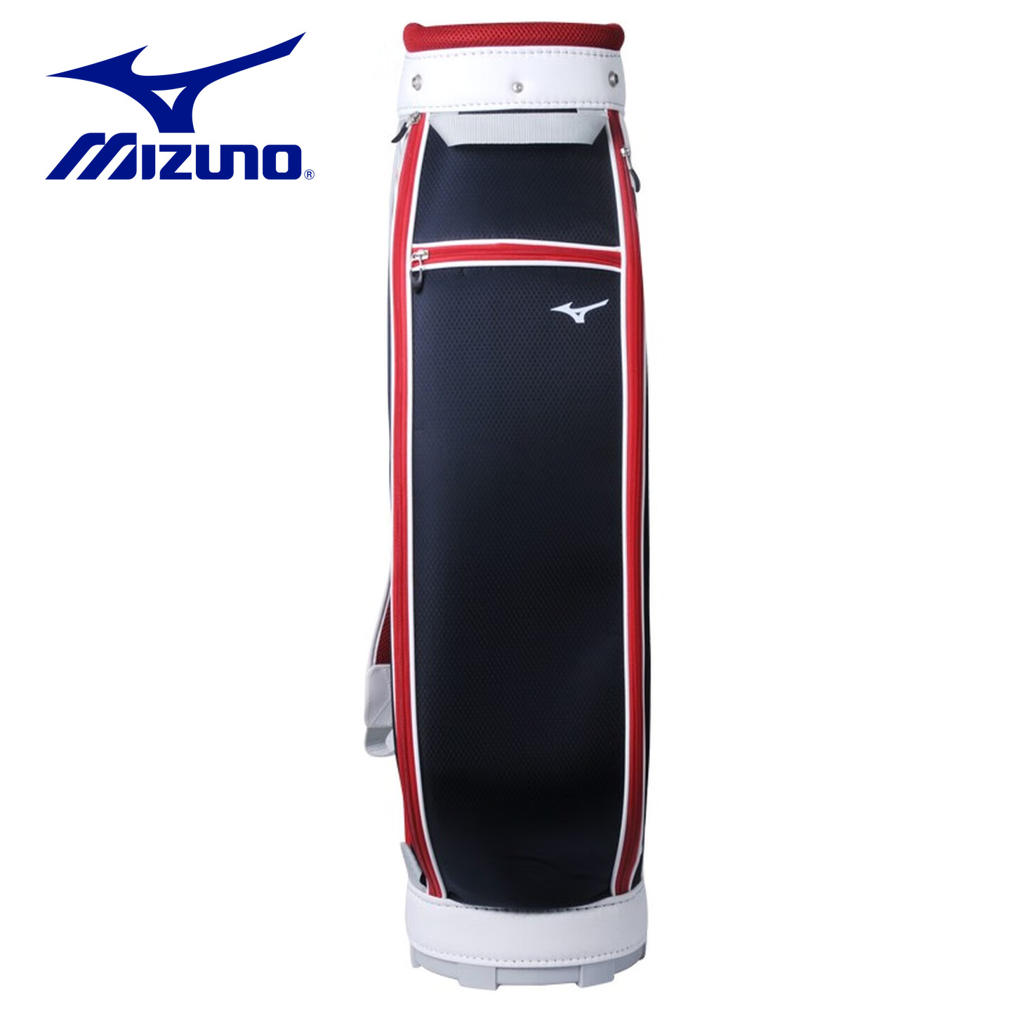 Sac de golf Mizuno pour femme, - Travel Accessories Bag For Women avis et prix