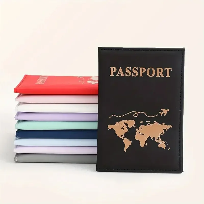 Sac de couverture étanche pour - Travel Accessories Bag For Women avis et prix