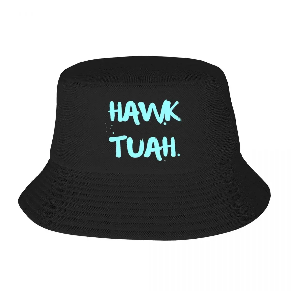 Nouveau design rétro, Chapeau  - Travel.Accessories News avis et prix