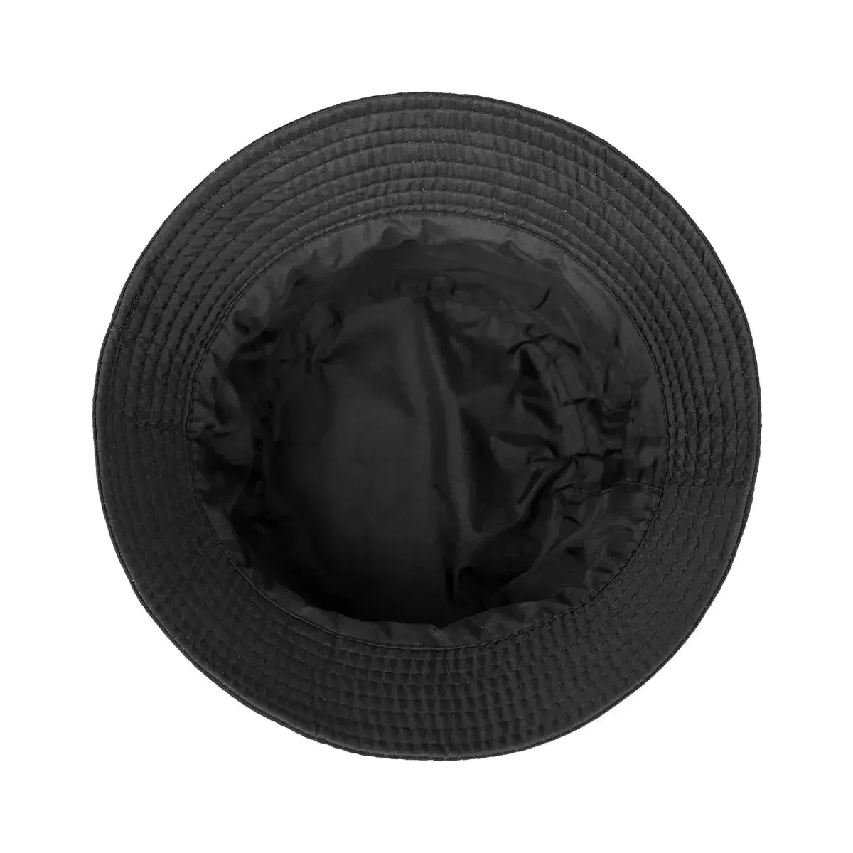 Nouveau design rétro, Chapeau  - Travel.Accessories News avis et prix