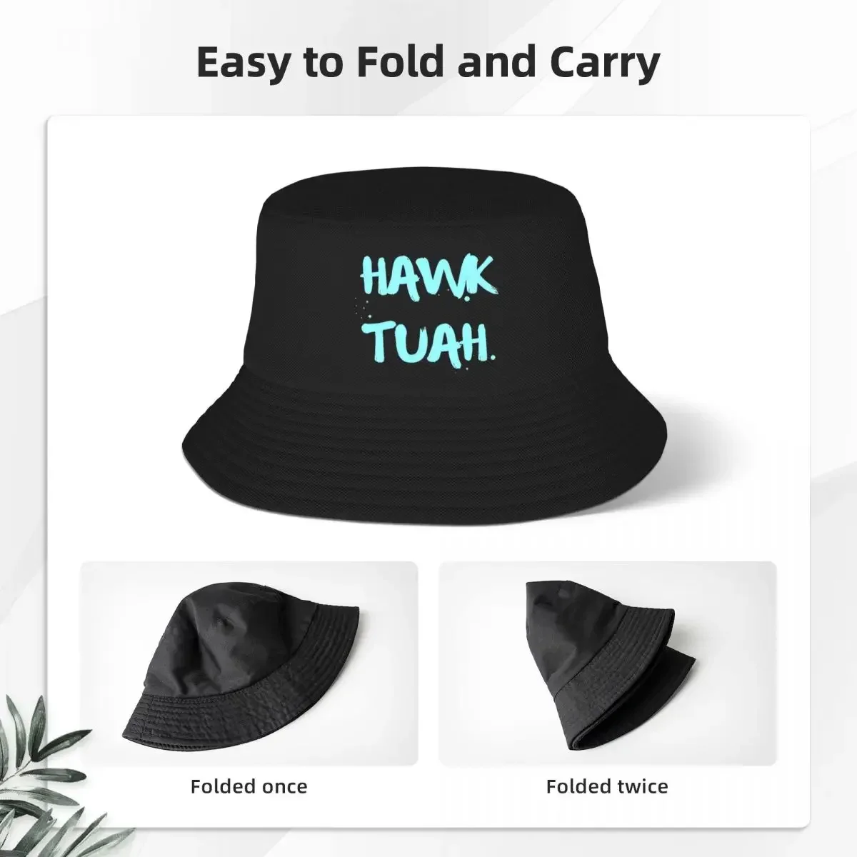 Nouveau design rétro, Chapeau  - Travel.Accessories News avis et prix