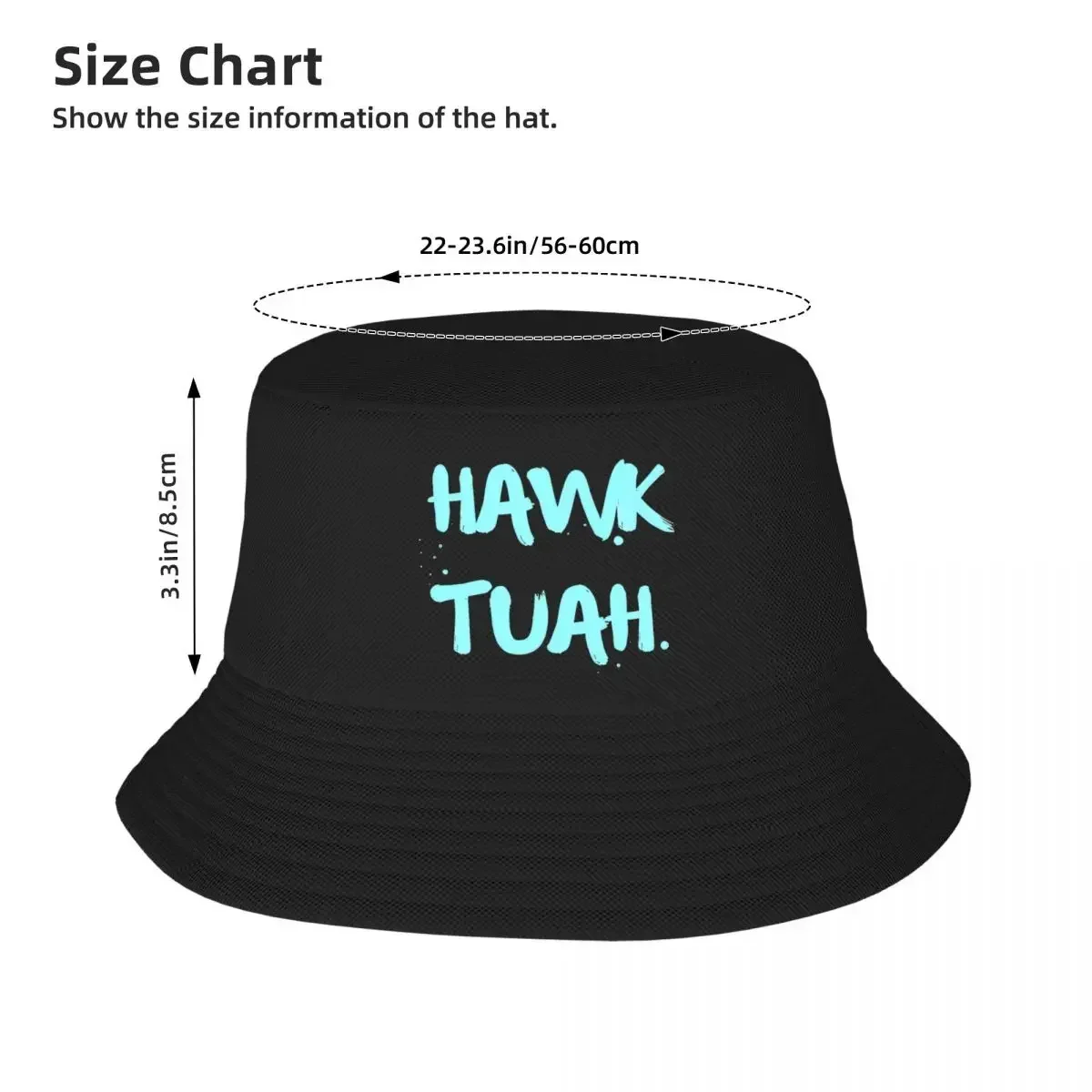 Nouveau design rétro, Chapeau  - Travel.Accessories News avis et prix