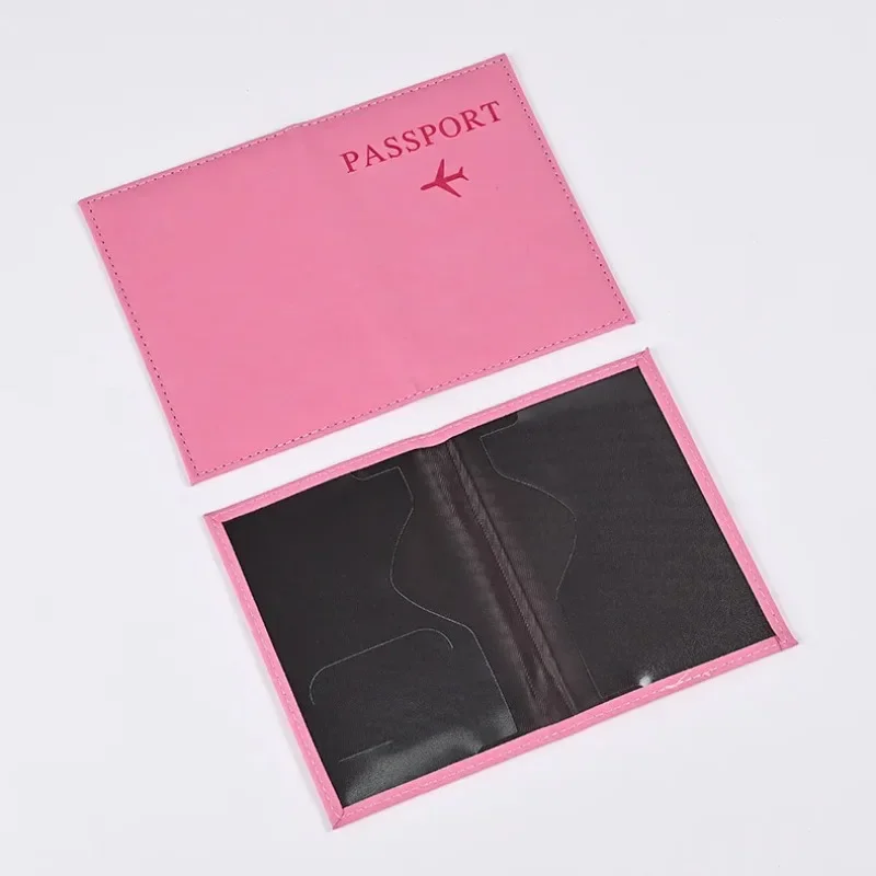 Juste de protection pour passe - Travel.Accessories News avis et prix