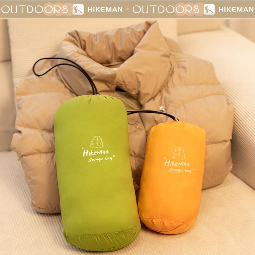 Nouveau sac de Compression dou - Travel.Accessories News avis et prix