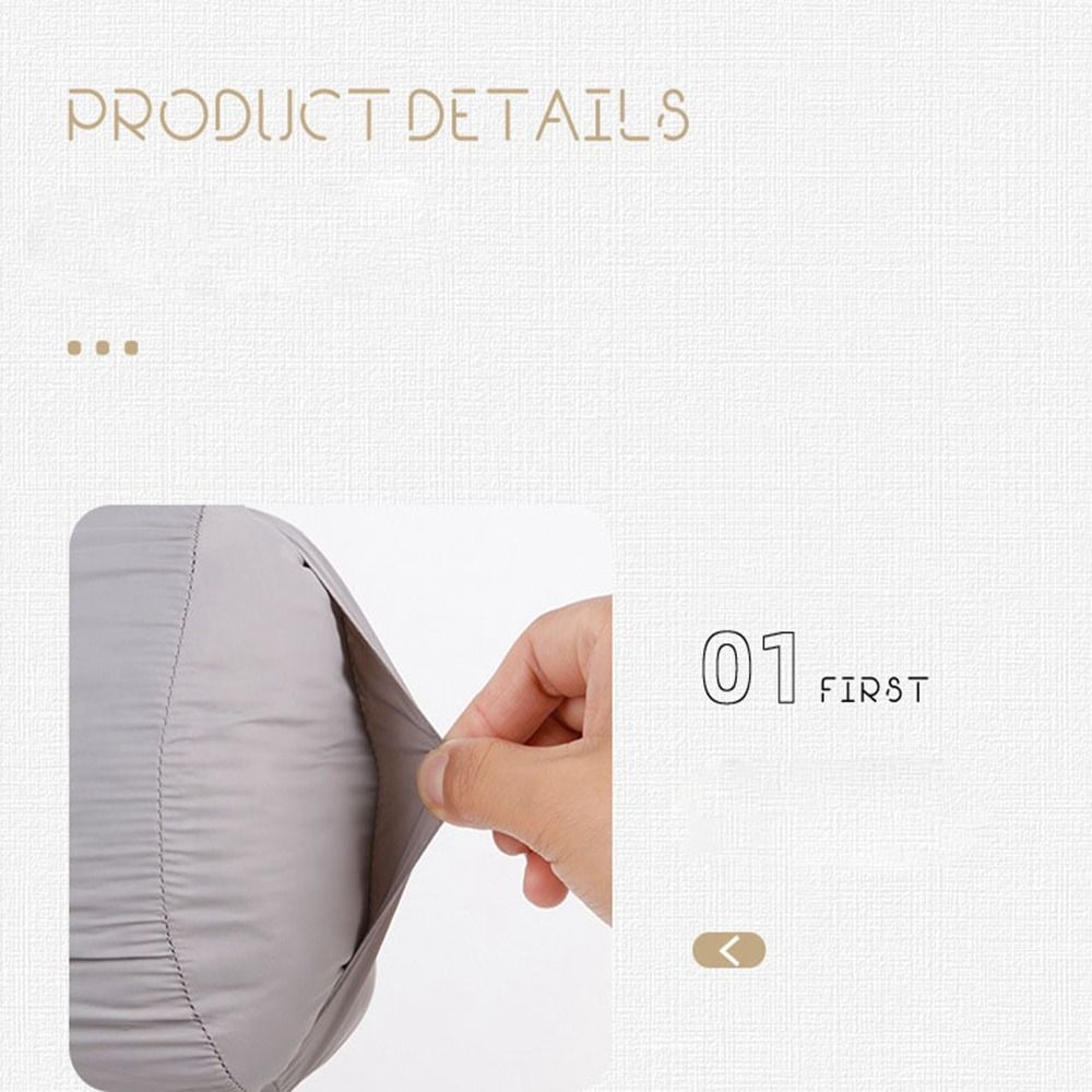 Nouveau sac de Compression dou - Travel.Accessories News avis et prix