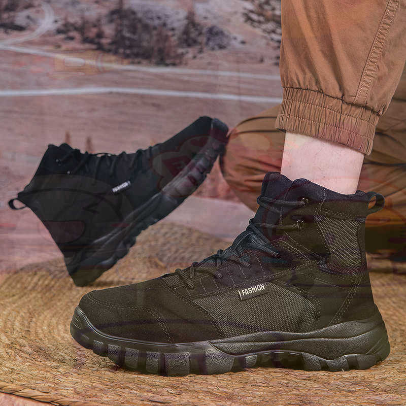 Sans talon été taille 45 homme - Travel.Accessories News avis et prix