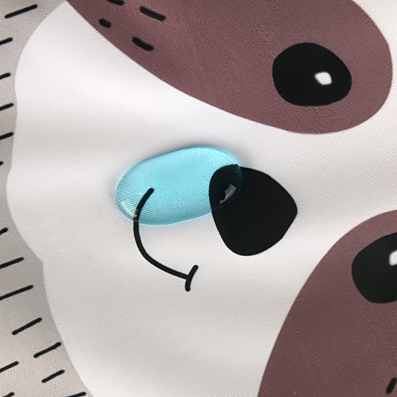 Babyshow Sac lavable, rangemen - Travel Accessories For Baby avis et prix