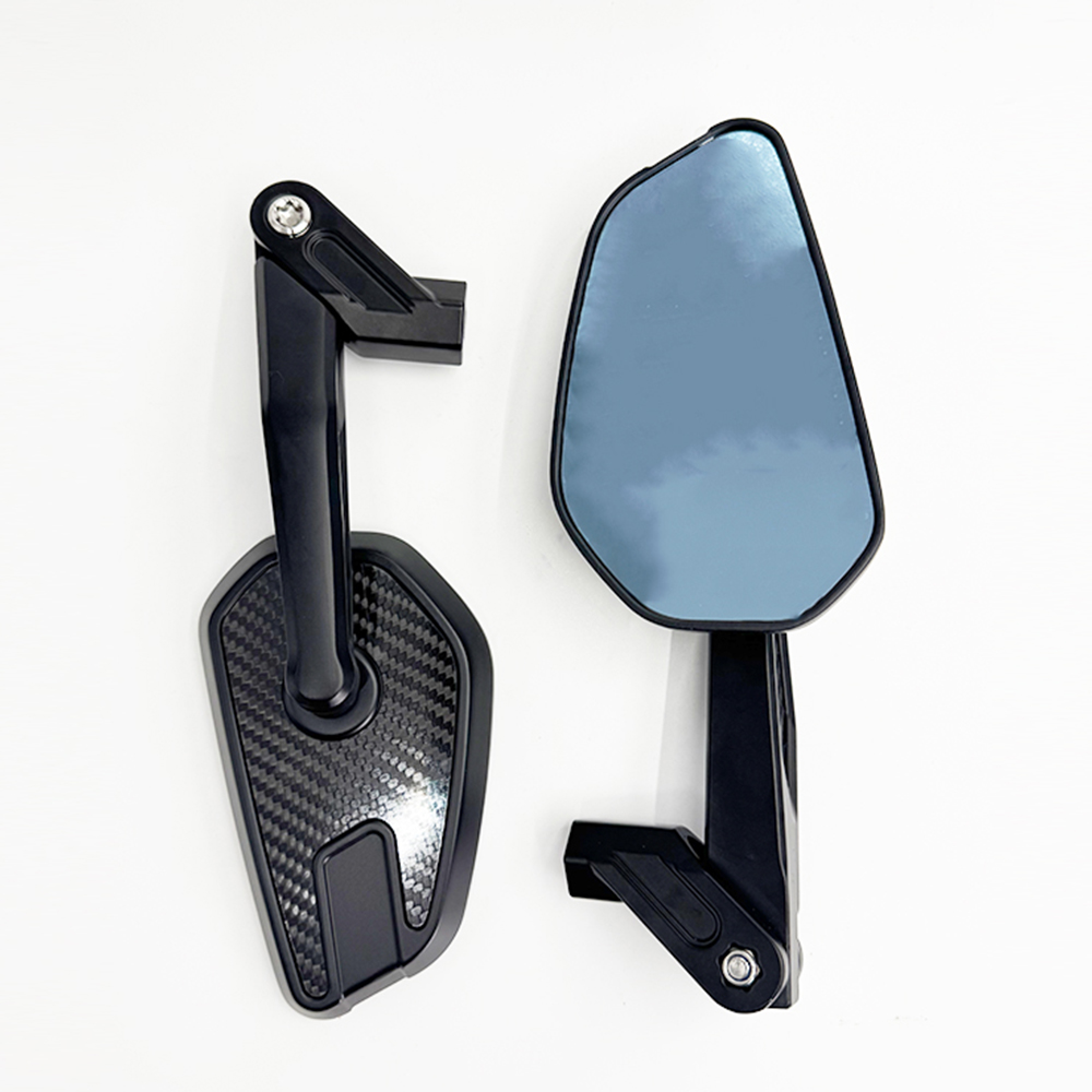Nouveaux rétroviseurs universe - Travel.Accessories News avis et prix