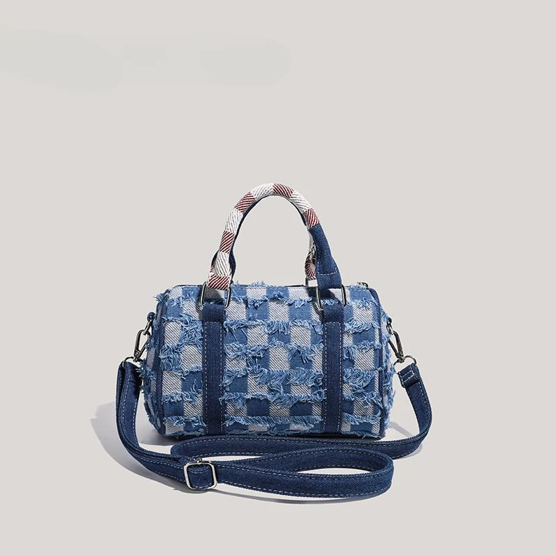 Disney-Winnie PoChaînes Stitch - Travel Accessories Bag For Women avis et prix