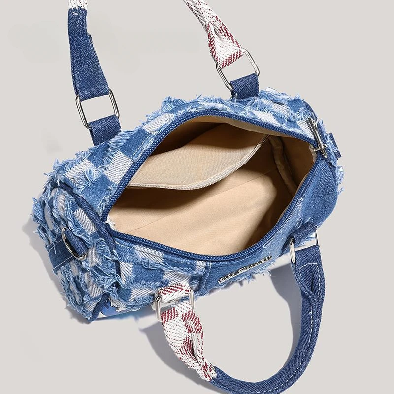 Disney-Winnie PoChaînes Stitch - Travel Accessories Bag For Women avis et prix