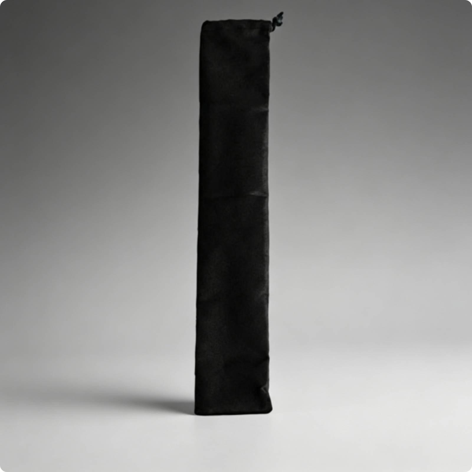 Sac de rangement pliable à cor - Travel Accessories Gear avis et prix