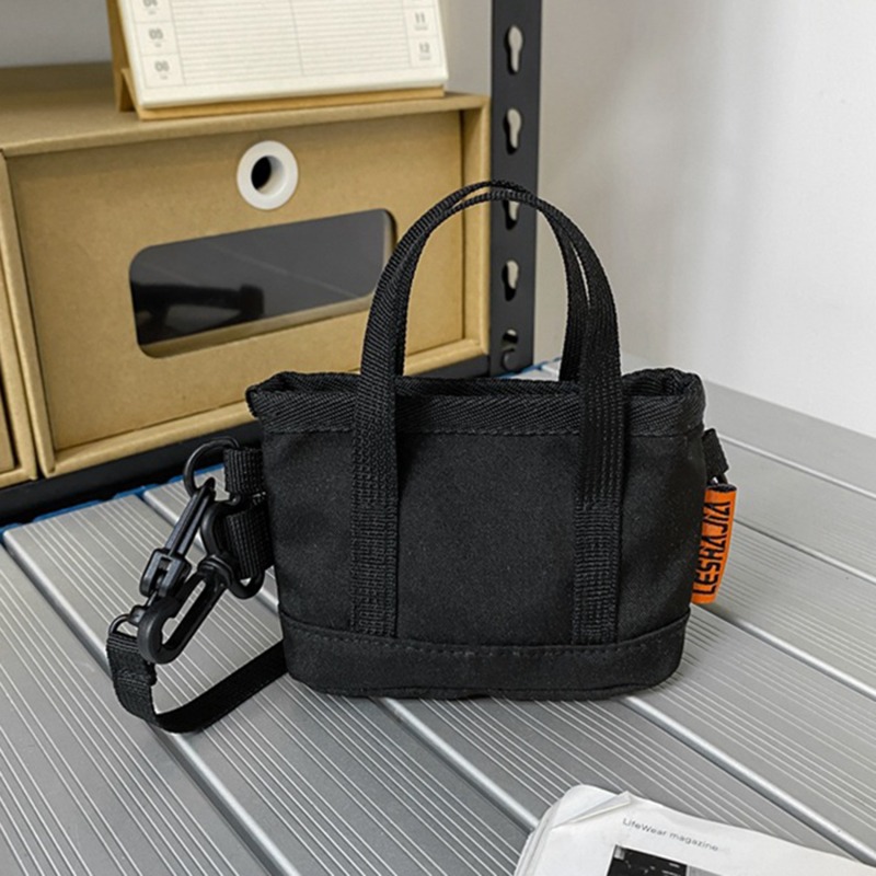 Mini sac à bandoulière, porte- - Travel Accessories Unisex avis et prix