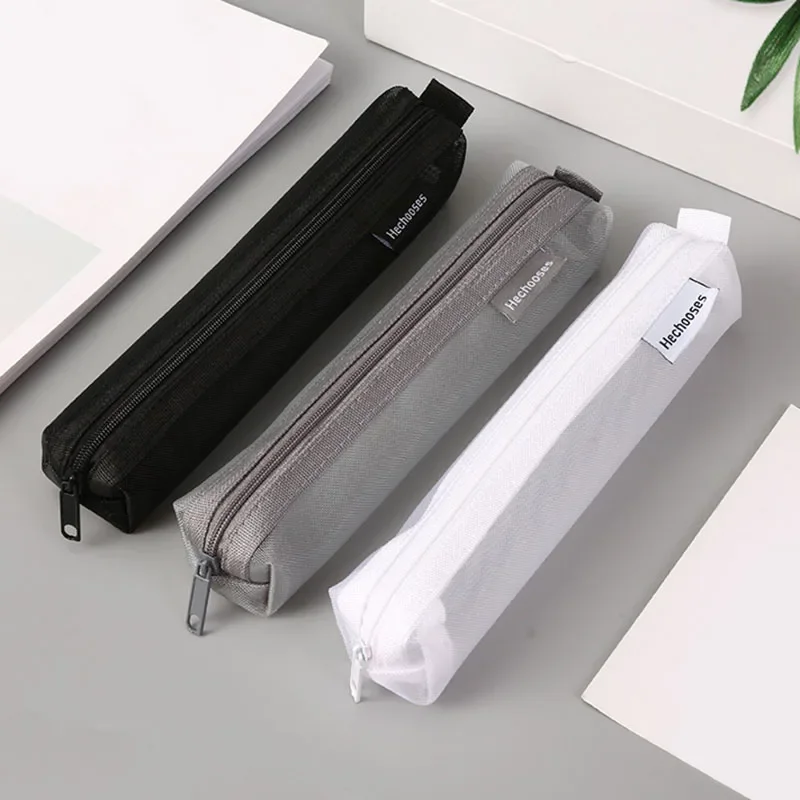 Étui de voyage pour pinceaux d - Travel Accessories Bag For Women avis et prix