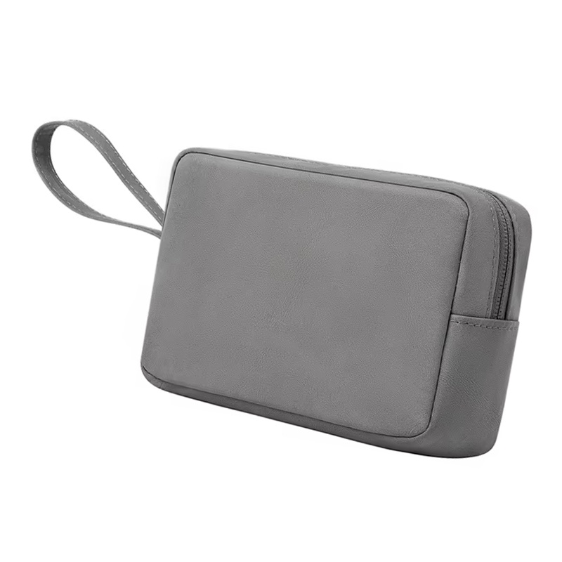 Sac étanche pour téléphone por - Travel Accessories Organizer Case avis et prix