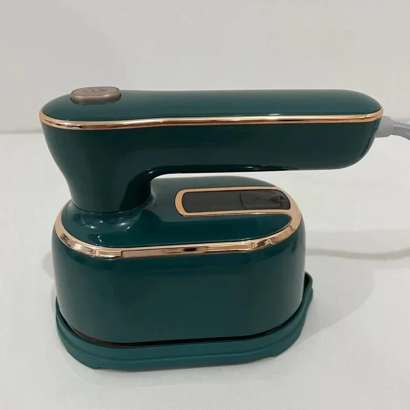 Défroisseur Vapeur Portable à  - Mini Iron Travel avis et prix
