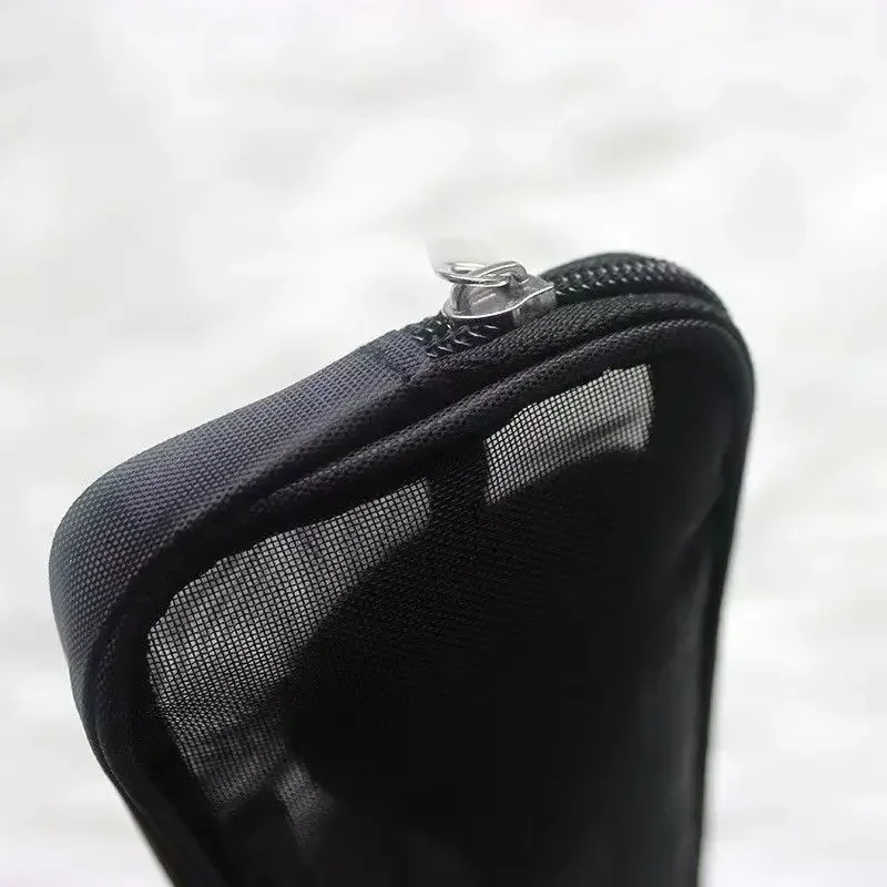 Étui de voyage pour pinceaux d - Travel Accessories Bag For Women avis et prix